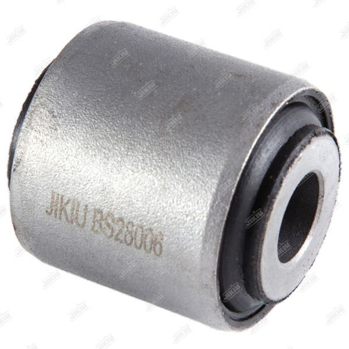 Втулка амортизатора BS28006