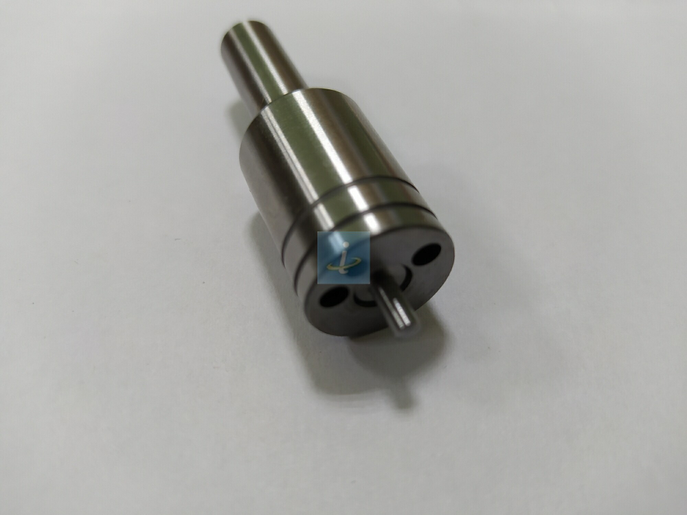 Распылитель 273.1112110-30