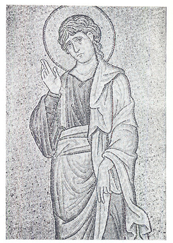 Культура Византии (комплект из 3 книг)