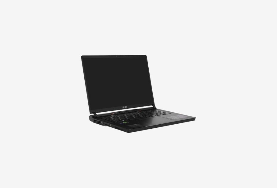9S7-17S111-095_0326526100535