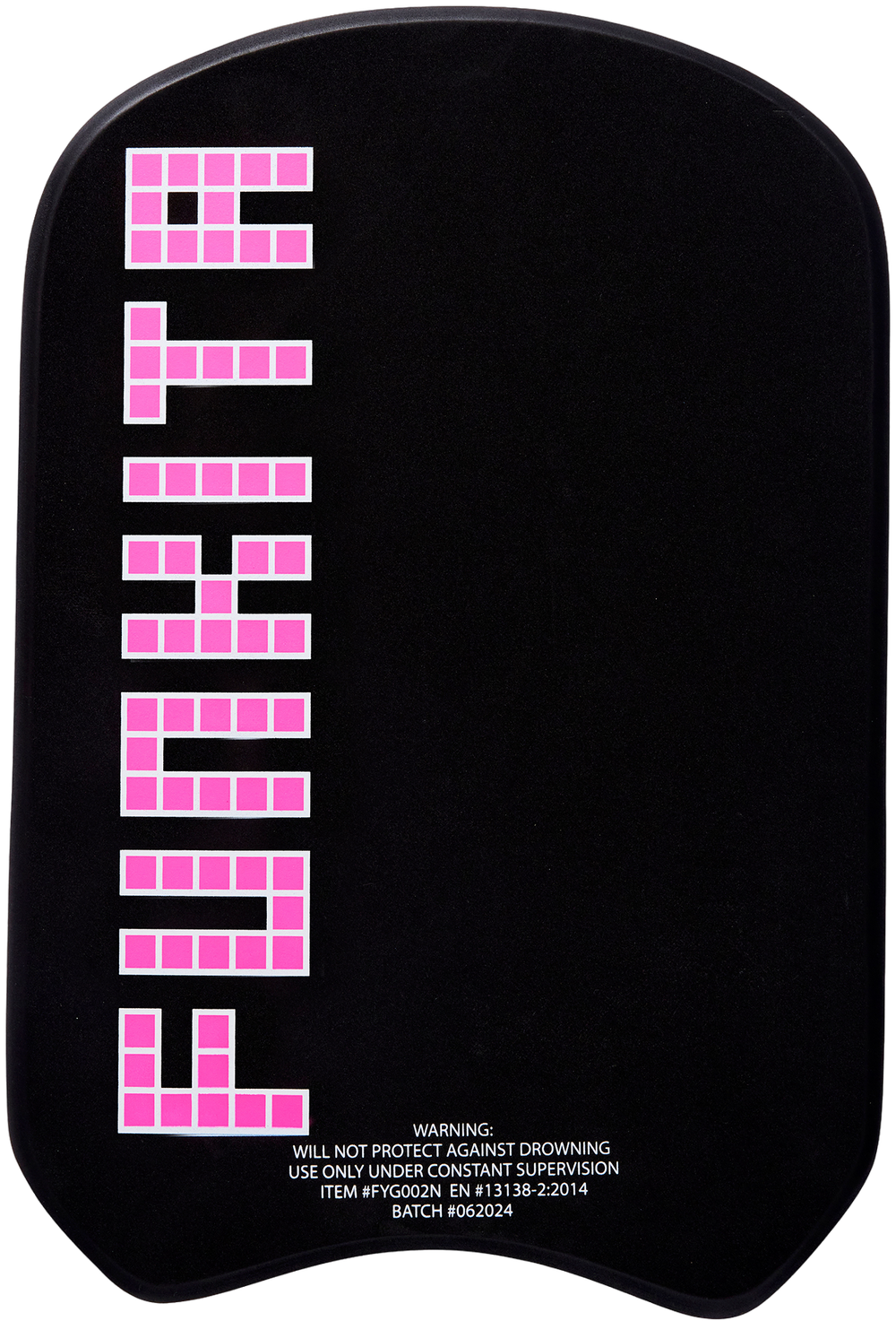 Тренировочная доска FUNKITA Pen Guy