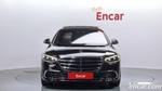Mercedes-Benz S-Class W223 S450L 4MATIC (12.2022)