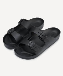Пантолеты Swash Black, для мальчиков, р. 36-41, подростковый
