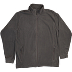 МУЖСКОЙ ЖАКЕТ NOVA MEN