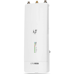 Wi-Fi точка доступа Ubiquiti LTU Rocket
