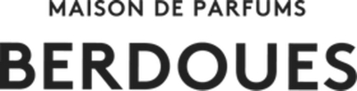 berdoues collection grands crus guaria morada 100 ml edp