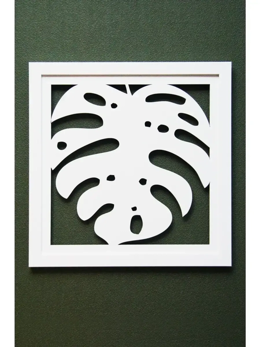 Панно на стену для интерьера