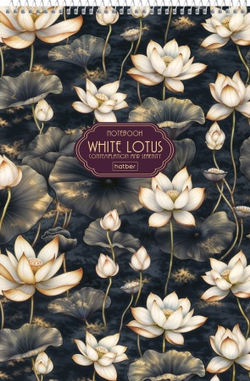 stt7zsd0j5hdepdhngkzti9f0l133k9q