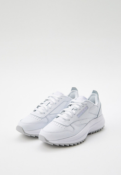 Кроссовки женские REEBOK CLASSIC LEATHER SP EXTRA ex-HQ7196