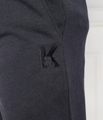 Шорты NOS Karl Lagerfeld - темно-синий(705889 500900)