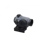 Прицел коллиматорный Vector Optics Maverick-II 1x22 Graphite (SCRD-GY12)