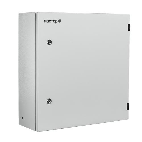 Mastermann Мастер 4 УТ