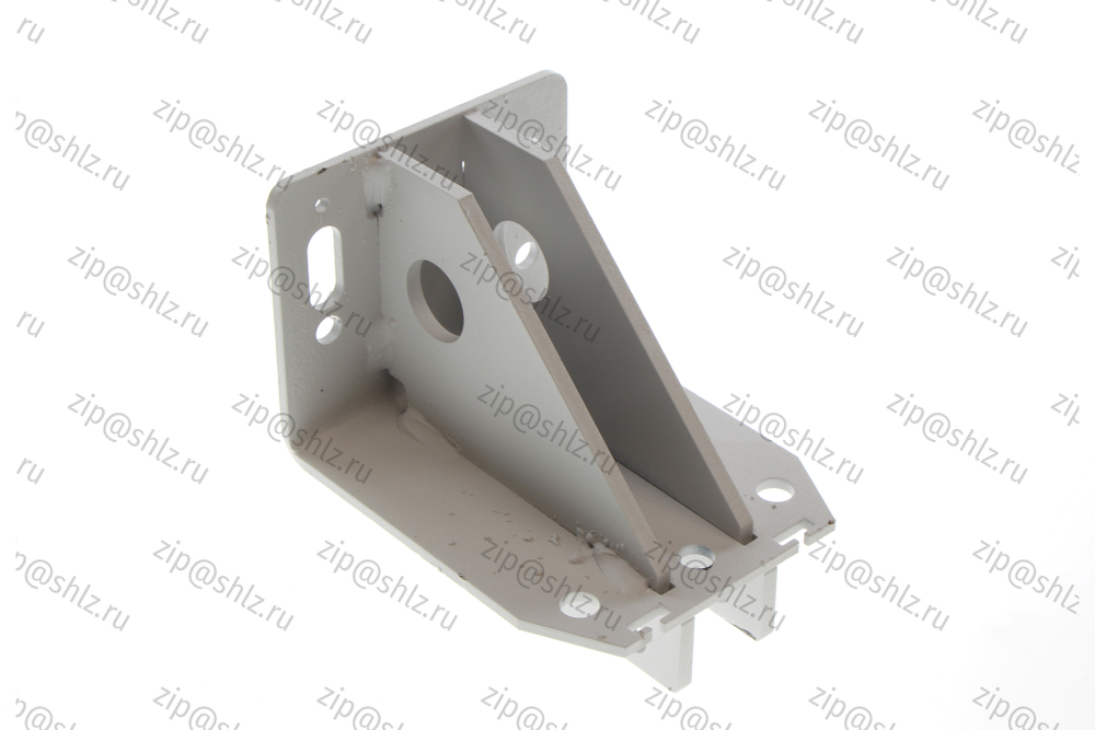 Башмак 0411С.03.02.340