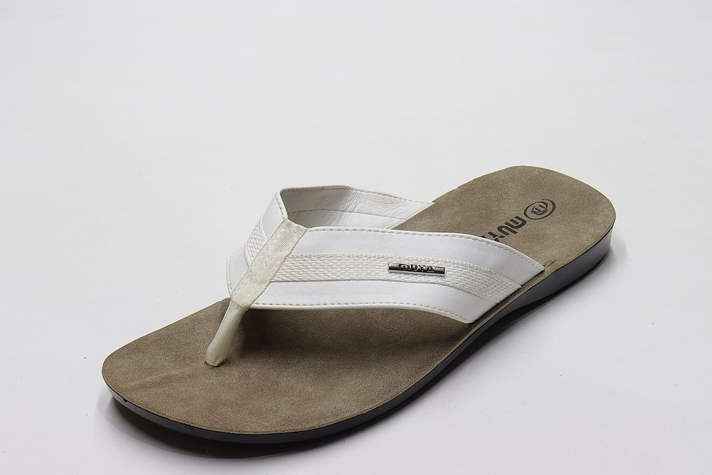 Сабо Muya (40-45)р. / шт.