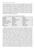 Эволюционная психиатрия: новое начинание (PDF)