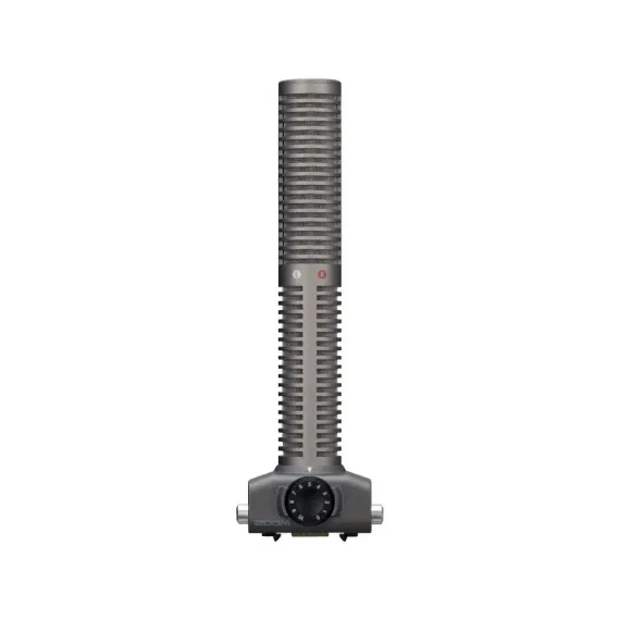 Zoom SSH-6 Black