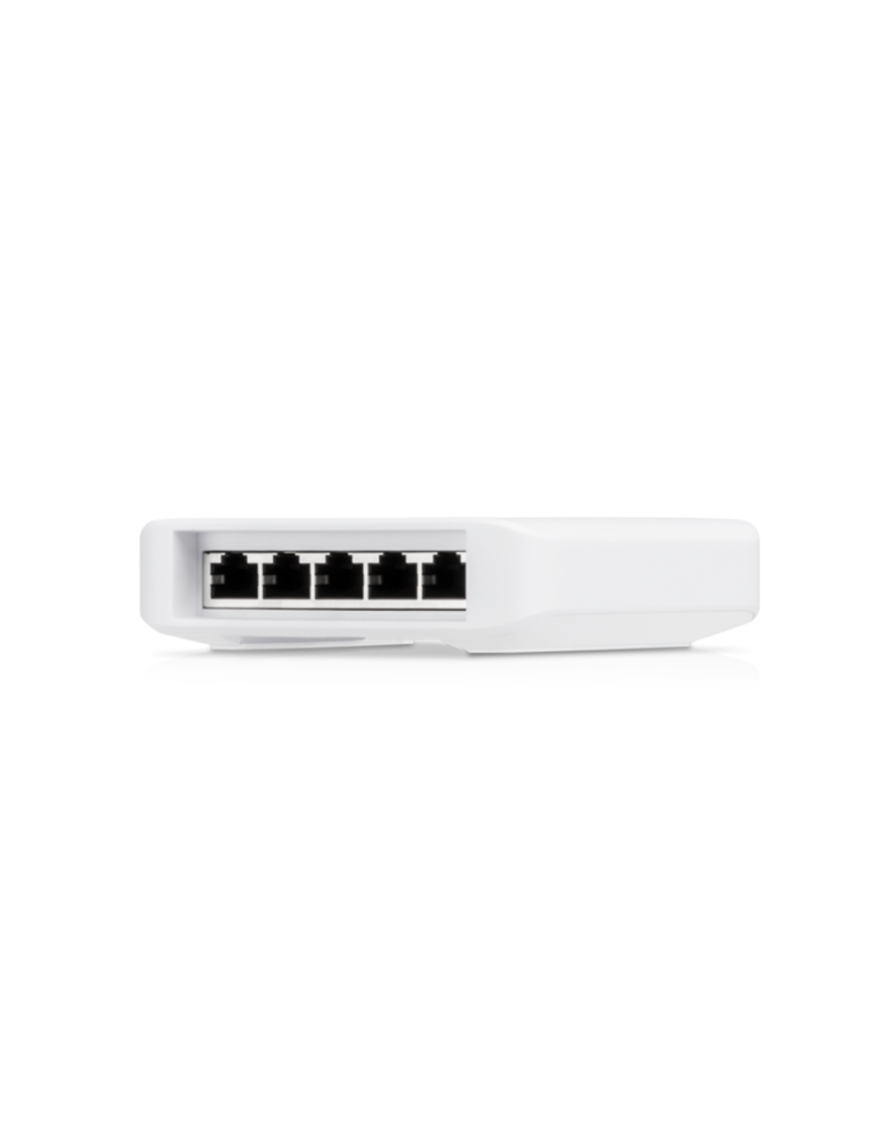 Коммутатор Ubiquiti UniFi Switch Flex