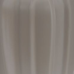 GAEM Ваза, L13 W13 H25 см