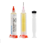 Флюс Amtech RMA-223-UV