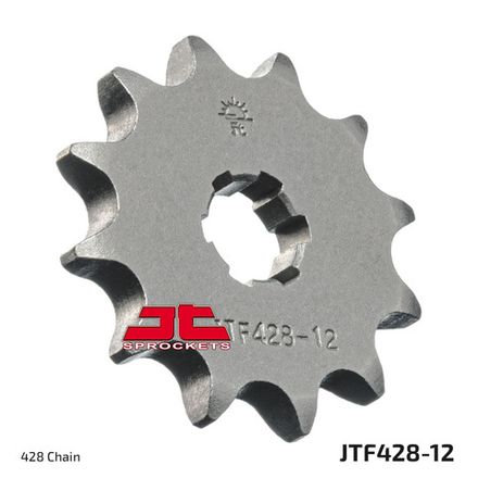 JTF428