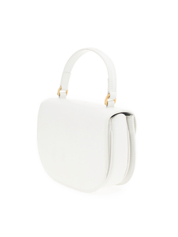 BL61155/30 Сумка жен., нат. кожа