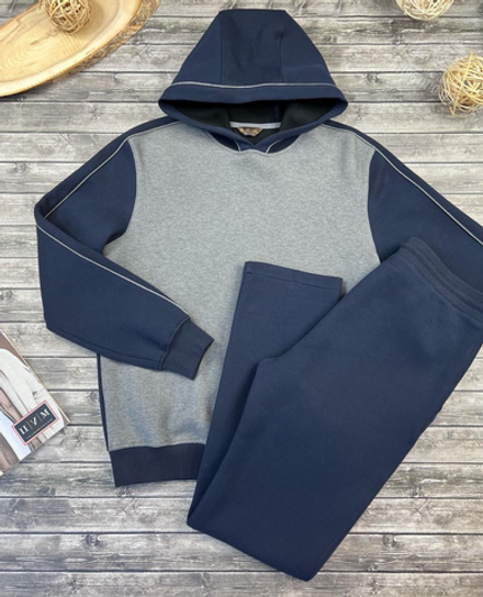 Спортивный костюм Loro Piana