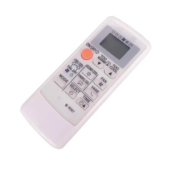 Кондиционер Mitsubishi Electric MSZ-HR50VF / MUZ-HR50VF