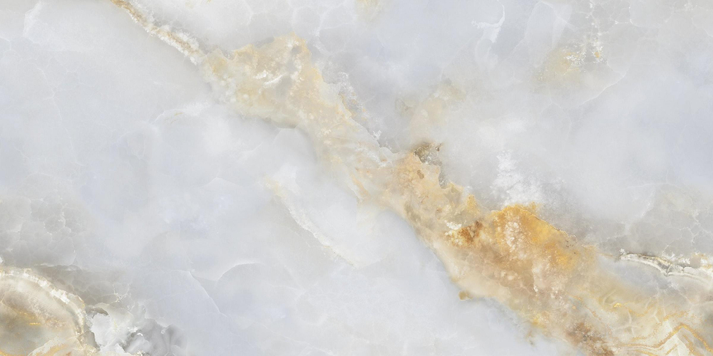 Керамогранит Cometa Голубой 60x120 GT1206016516PDR