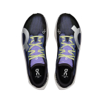 On