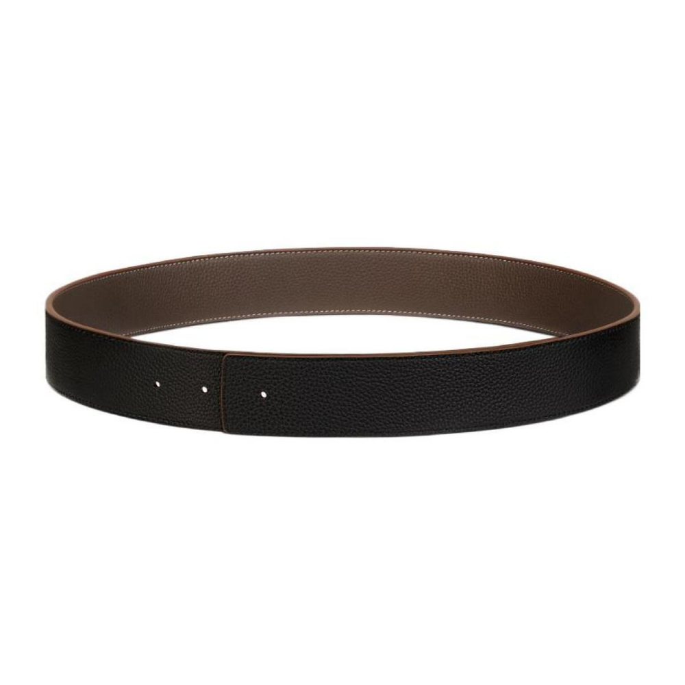 Пояс DIOR 4CM, 4804ZZTAM-H09M