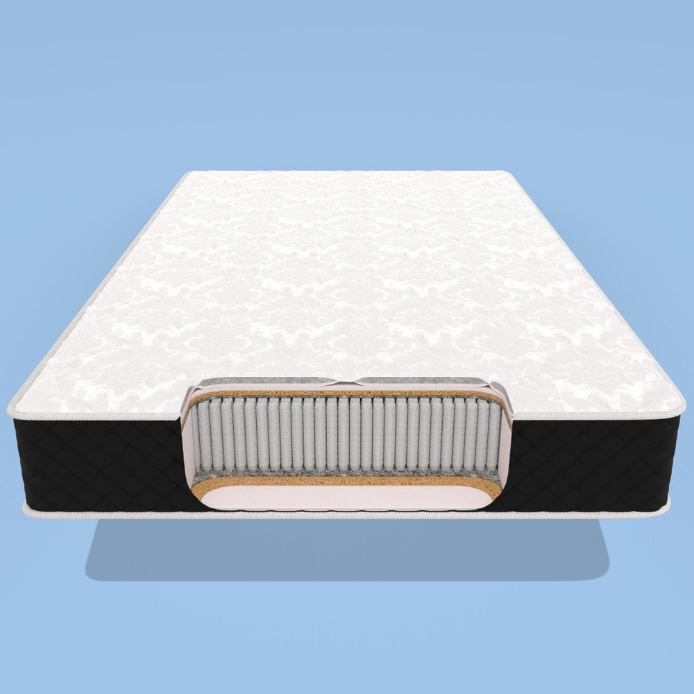 Medium MIKRO Polyform1