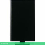 Монитор Aiwa MU270A-K