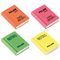Pozan \  Ластик \  NATA ERASERS MILAN 2036