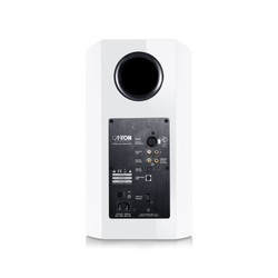 Полочная акустика Canton Smart Vento 3 S2