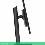 Монитор Lenovo ThinkVision T27h-30 63A3GAT1UK