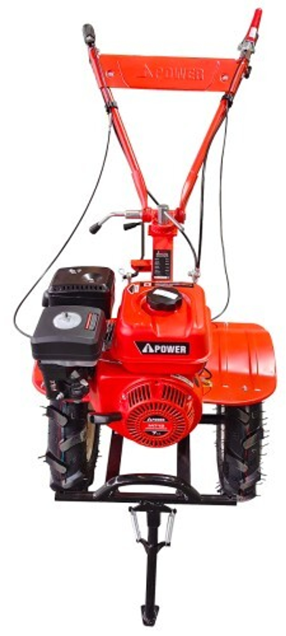 Мотоблок A-iPOWER М713 41404