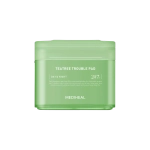 Пэды Mediheal Teatree Trouble Pad 100 шт