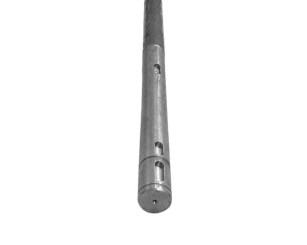 АН019-3