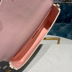 Louis Vuitton Felicie