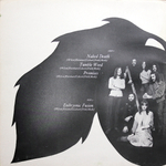 Catapilla / Catapilla (LP)