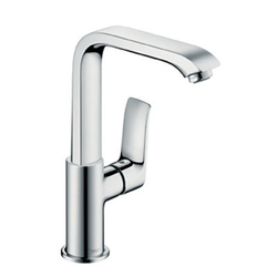 Смеситель для раковины Hansgrohe Metris 230 31087000