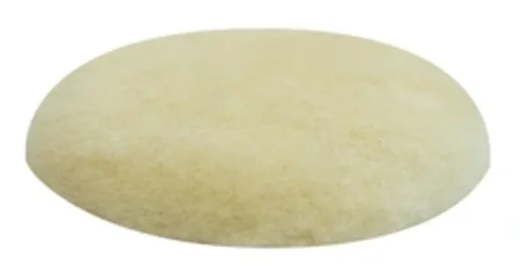 Пневмошлифмашина орбитальная Fubag SVC 125