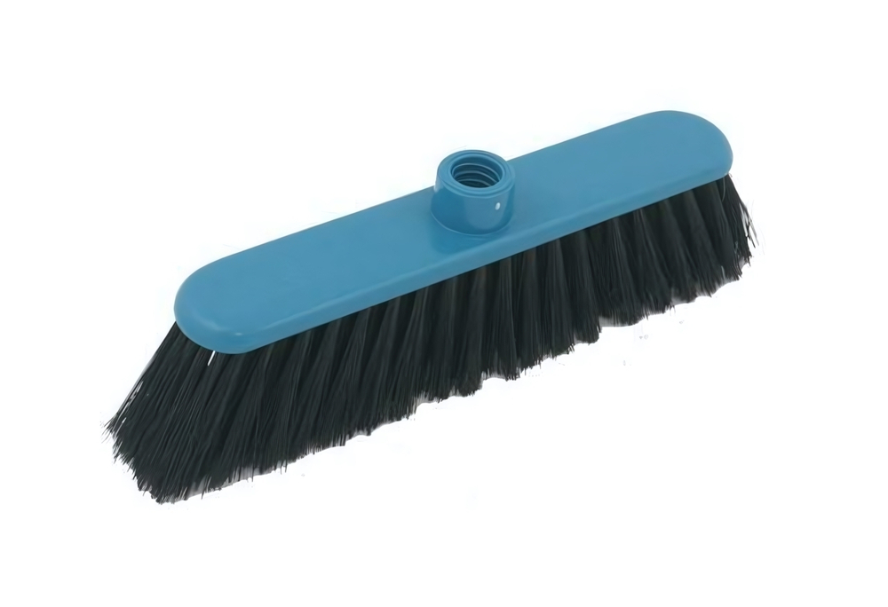 Щетка для пола Агата