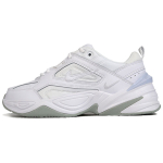 Кроссовки Nike M2K Tekno White