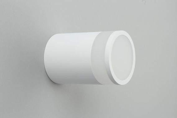 Потолочный светодиодный светильник Omnilux Orolli OML-101509-12