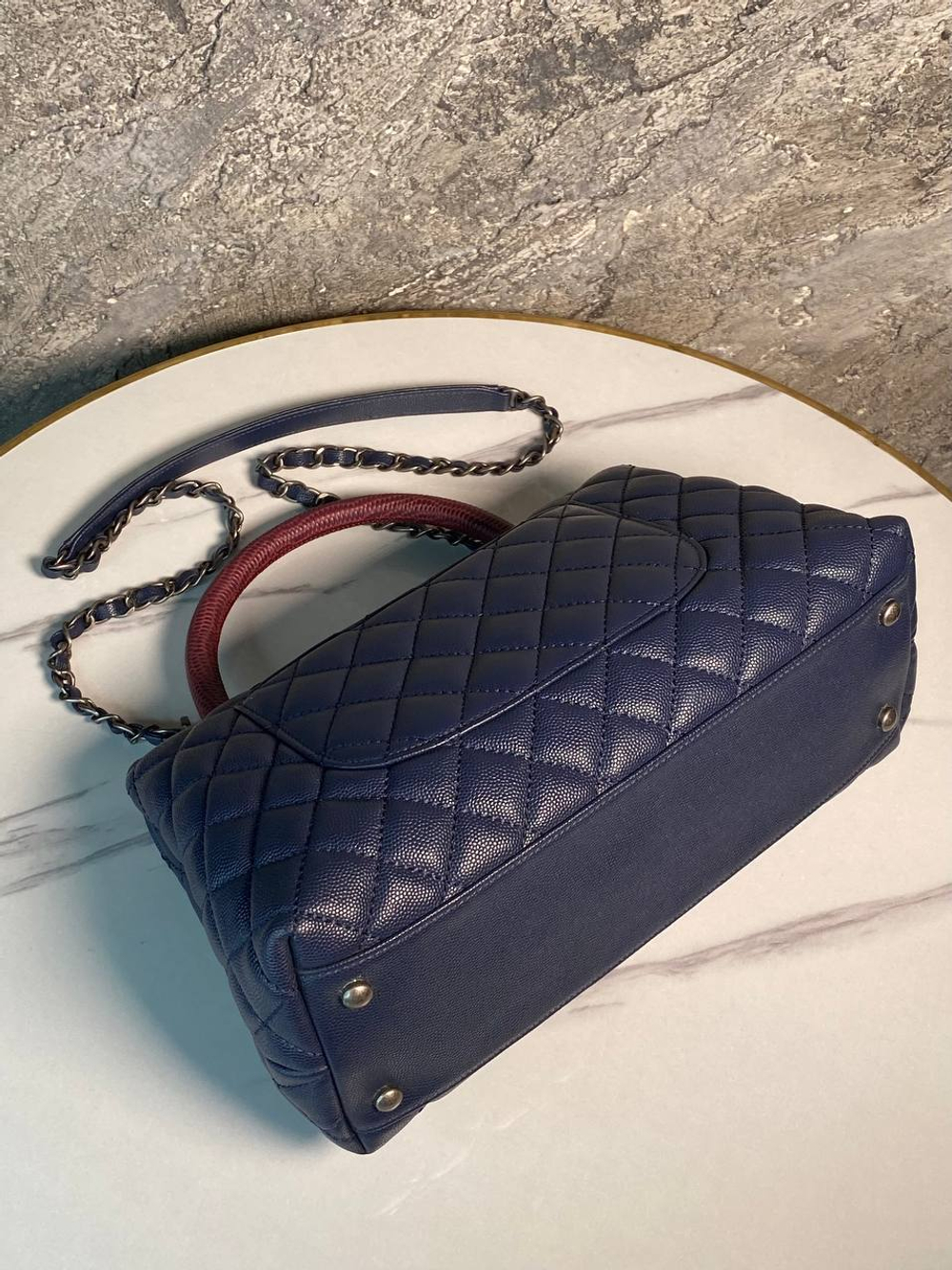 Сумка CHANEL