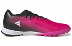 Кроссовки Adidas X Speedportal.1 Tf