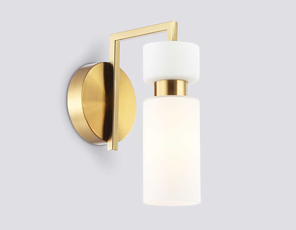 Бра Ambrella light High Light LH56130