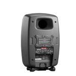 GENELEC 8350APM Monitor SAM 8350A dark grey