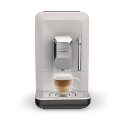 Автоматическая кофемашина KRUPS My Coffee + EA201BE0